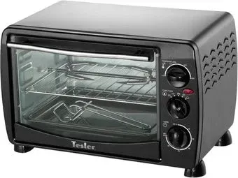 Tesler EOG-1800