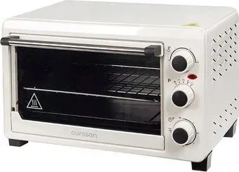 Oursson MO2305/IV