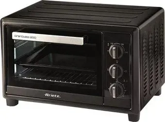 Ariete Gran Gusto 200 [981]