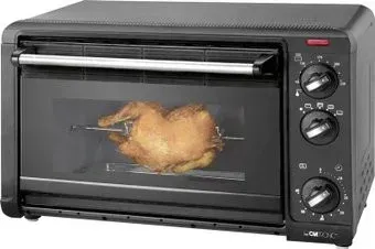 Clatronic MBG 3521