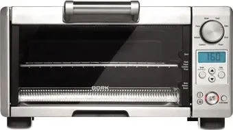 BORK W551