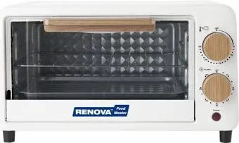 Renova MO-10TW1