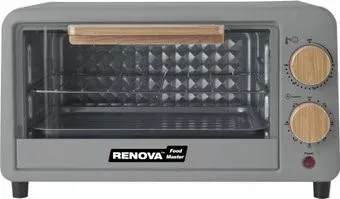 Renova MO-10TS1