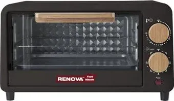 Renova MO-10TB1