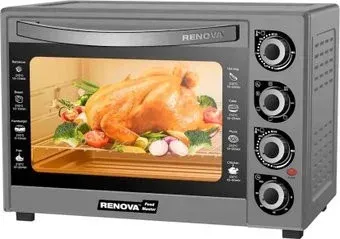 Renova MO-40GFLTS1