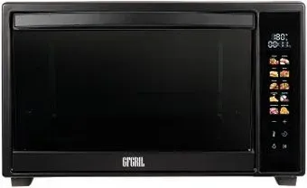 GFgril GFO-148