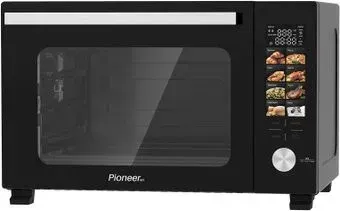 Pioneer MO5050G (черный)