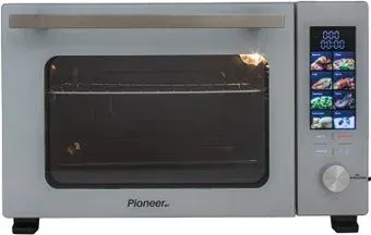 Pioneer MO5050G (белый)