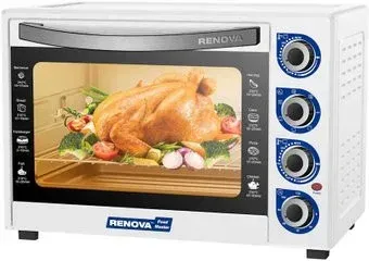 Renova MO-50GFLTW1