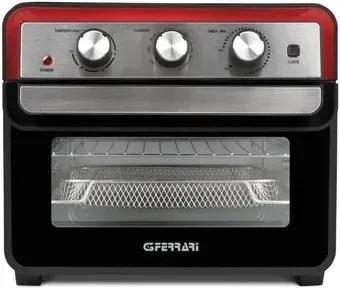 G3Ferrari G10145