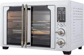 JVC JH-MO351 (белый)