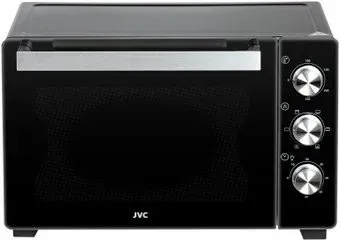JVC JH-MO330