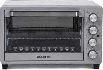 Oulemei OLM-KXB005