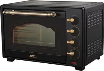 JVC JH-MO425 (черный)