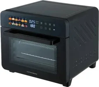 KUPPERSBERG KMO 251