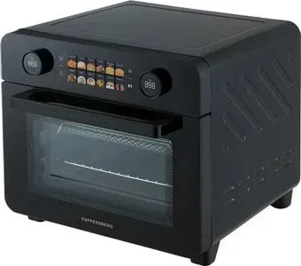 KUPPERSBERG KMO 250