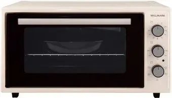 Willmark WOF-505B