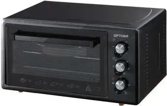 Optima OFC-48BL