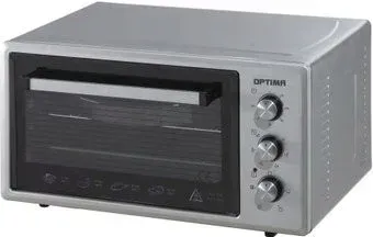 Optima OFC-48G