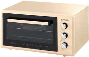 Optima OFC-48B
