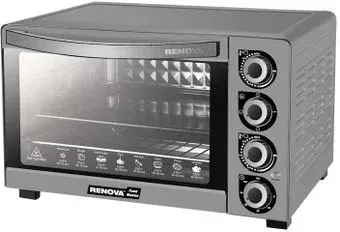 Renova MO-32GTS1