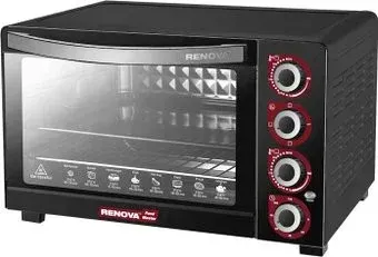 Renova MO-32GTB1