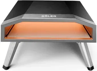 Koler Bene 16