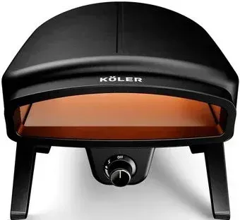 Koler Bene 14