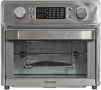 Pioneer MO5201G
