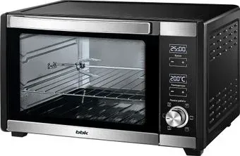 BBK OE3081D