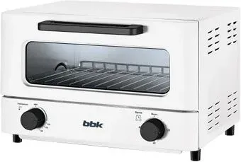 BBK OE1270M