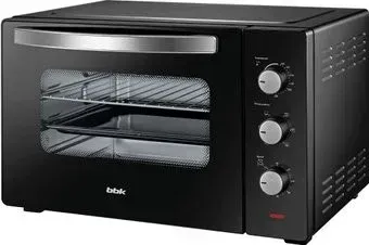 BBK OE4037M
