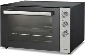 Luxell MO-70 BL