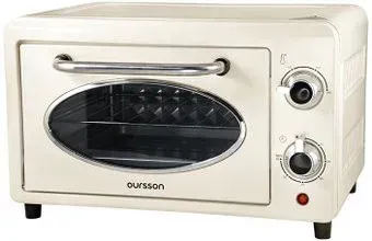 Oursson MO1201/IV