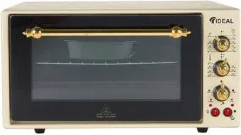 Ideal M 50 03 (молочный)