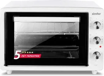 Simfer M3420 Albeni Comfort
