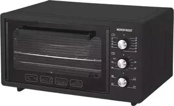 Nord (Nordfrost) RC 500 B