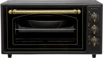 Schaub Lorenz SLE OZ5051