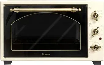 Pioneer MO5145G