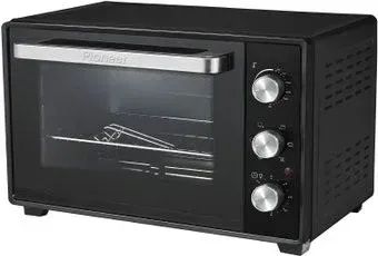 Pioneer MO5022G
