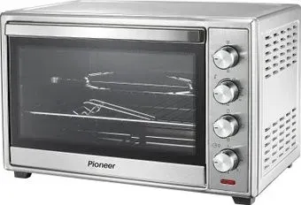 Pioneer MO5021G