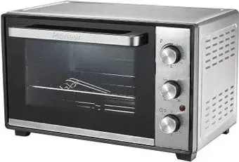 Pioneer MO5016G