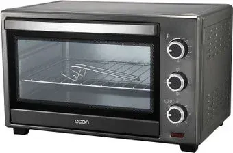 Econ ECO-G2604MO grey