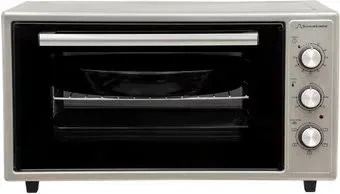 Schaub Lorenz SLE OE5051