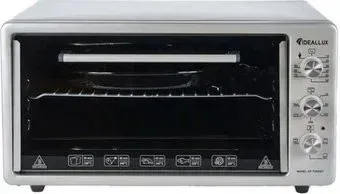 Ideal M 45 10 (серый)