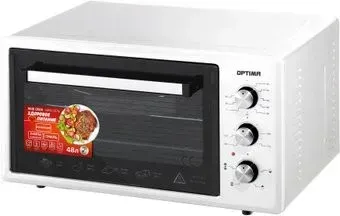 Optima OFC-48W