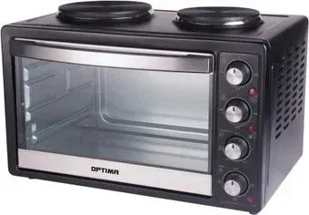 Optima OH-352MB