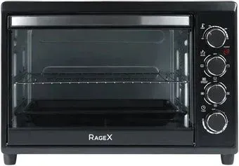 RAGEX R1601-000
