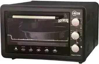 Beon BN-4006 (черный)
