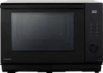 Panasonic NN-DS59